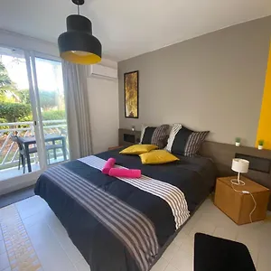 https://petit-coin-de-paradis-saint-francois-grande-terre.comcaribbean.com