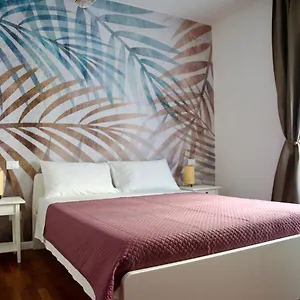 Appartement Casa Del Mar 5 Terre, La Spezia