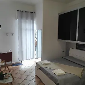 Appartement Affittacamere “la Spezia “, La Spezia