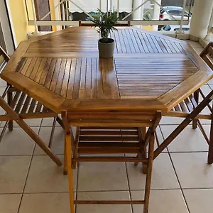 https://orchidea.comcaribbean.com