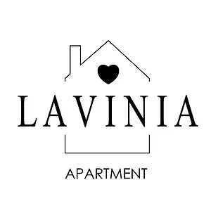 Appartement Lavinia, La Spezia