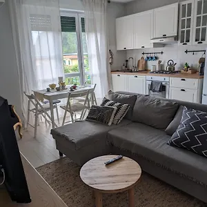  Appartamento Casa Vacanze