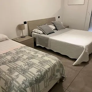  Appartamento Le 2 Torri